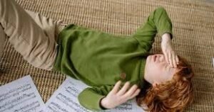 mengatasi learning loss