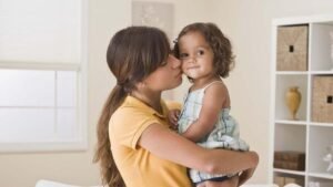 pentingnya pendidikan seksualitas