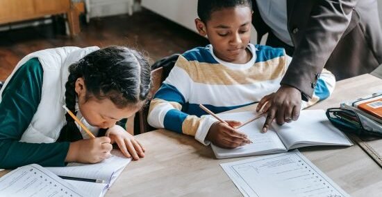 keuntungan dan tantangan