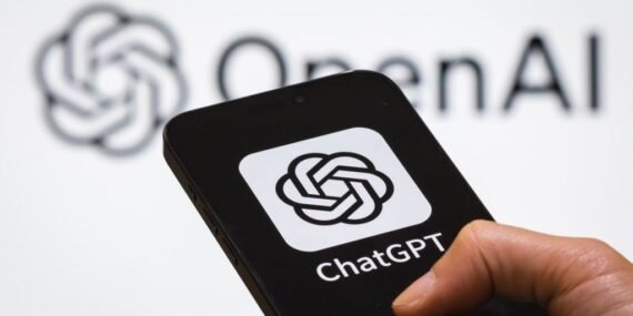 cara kurangi ketergantungan