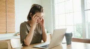 mengenal dan menangani