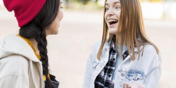 Menguasai Bahasa Asing: