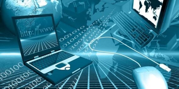 Jurusan Sistem Informasi vs Teknik Informatika: