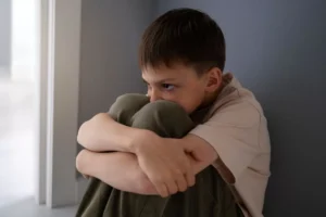 Mengenali Tanda-tanda Anak Mengalami Bullying di Sekolah