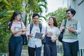 Membangun Portofolio sejak Kuliah untuk Persiapan Kerja