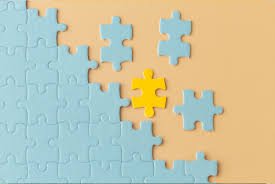 Teknik Jigsaw untuk Belajar Sejarah yang Lebih Menarik