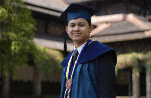Mengenal SKS dan Beban Studi di Perguruan Tinggi