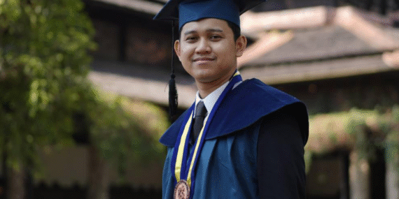 Mengenal SKS dan Beban Studi di Perguruan Tinggi