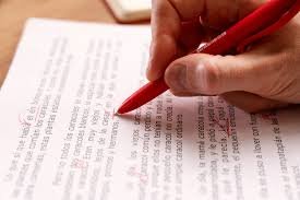 Tips Menulis Esai dan Motivation Letter untuk Beasiswa