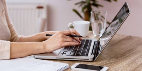 Cara Membaca Jurnal Ilmiah untuk Referensi Tugas dan Skripsi