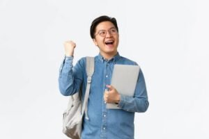 Cara Mendapatkan Beasiswa Luar Negeri untuk Mahasiswa S1
