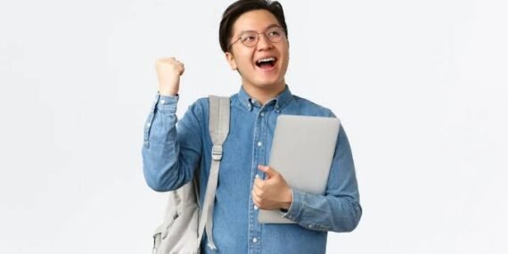 Cara Mendapatkan Beasiswa Luar Negeri untuk Mahasiswa S1