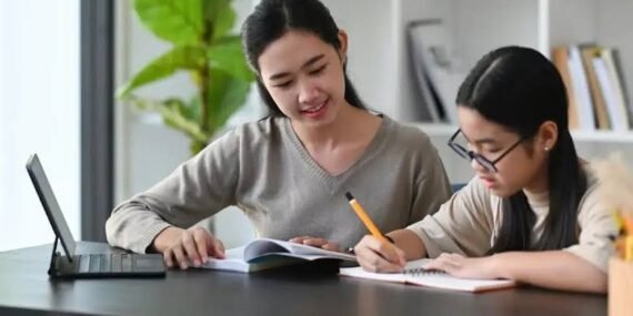 Metode Mengajar yang Menarik untuk Generasi Z dan Alpha
