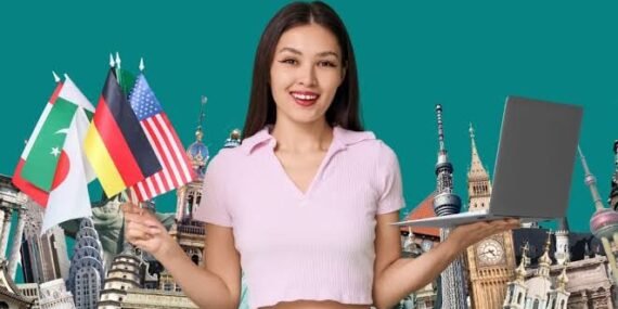 Polyglot Mindset: