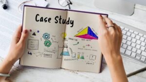 Metode Case Study:
