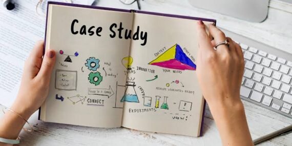 Metode Case Study: