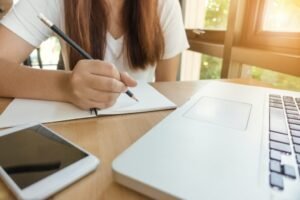 Membuat Lingkungan Belajar yang Nyaman dan Kondusif