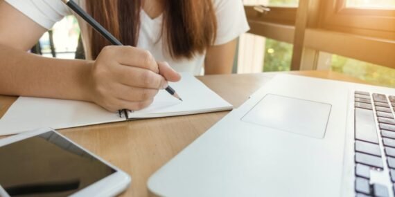 Membuat Lingkungan Belajar yang Nyaman dan Kondusif